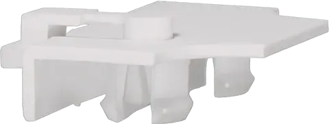 Obraz Sealing piece EFI-2 16-80A