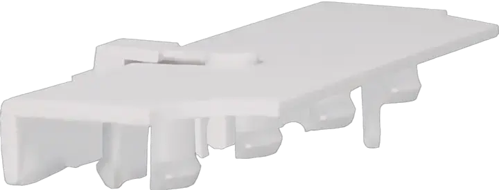 Obraz Sealing piece EFI-4 16-80A