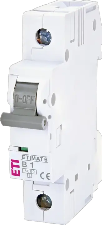 Obraz ETIMAT 6 1p B1