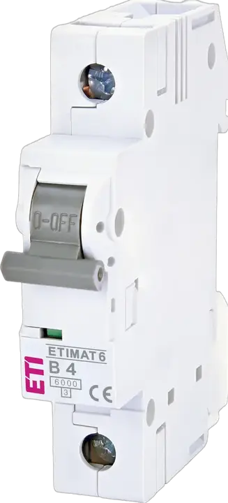 Obraz ETIMAT 6 1p B4