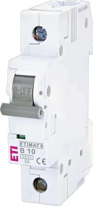 Obraz ETIMAT 6 1p B10