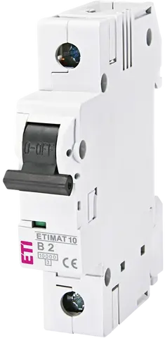 ETIMAT 10 1p B2