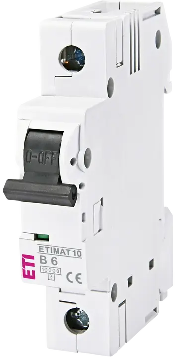 Obraz ETIMAT 10 1p B6