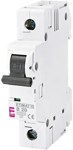 ETIMAT 10 1p B20