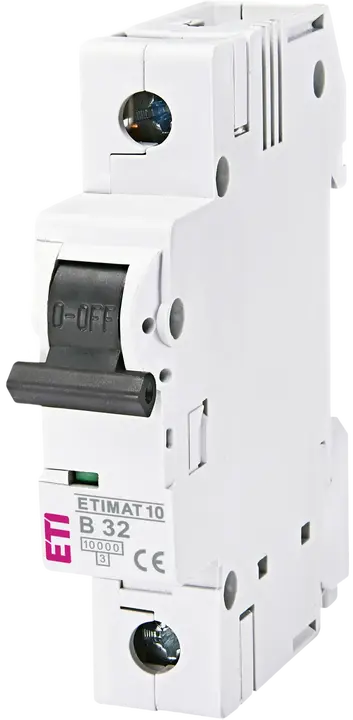 Obraz ETIMAT 10 1p B32