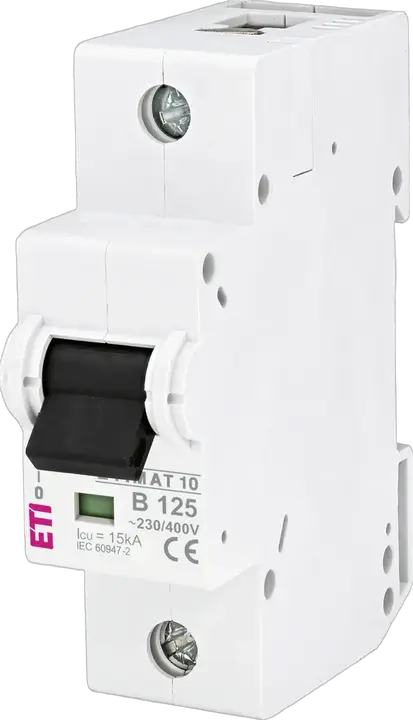 Obraz ETIMAT 10 1p B125
