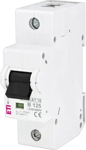 ETIMAT 10 1p B125