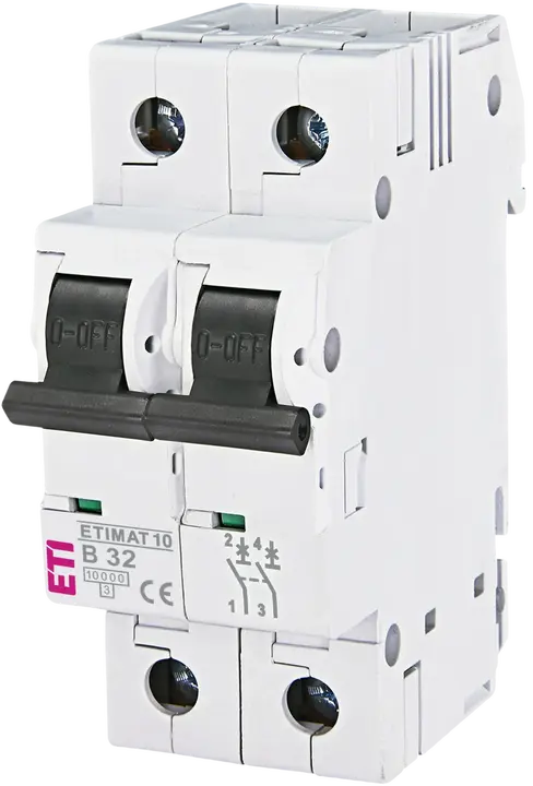 Obraz ETIMAT 10 2p B32