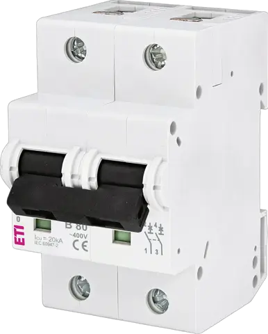 ETIMAT 10 2p B80