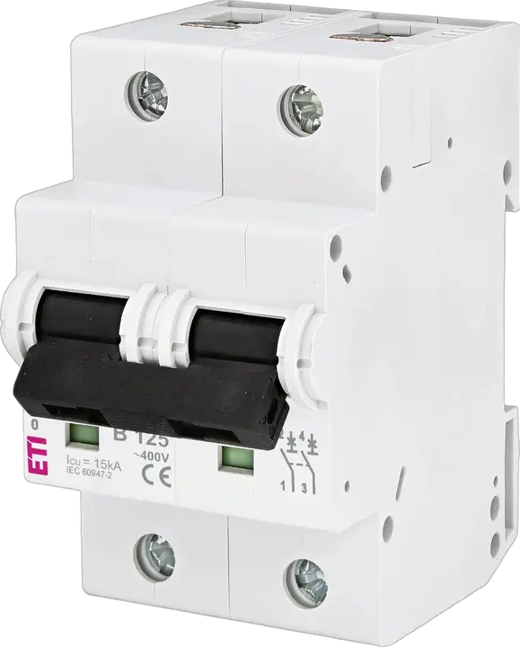Obraz ETIMAT 10 2p B125