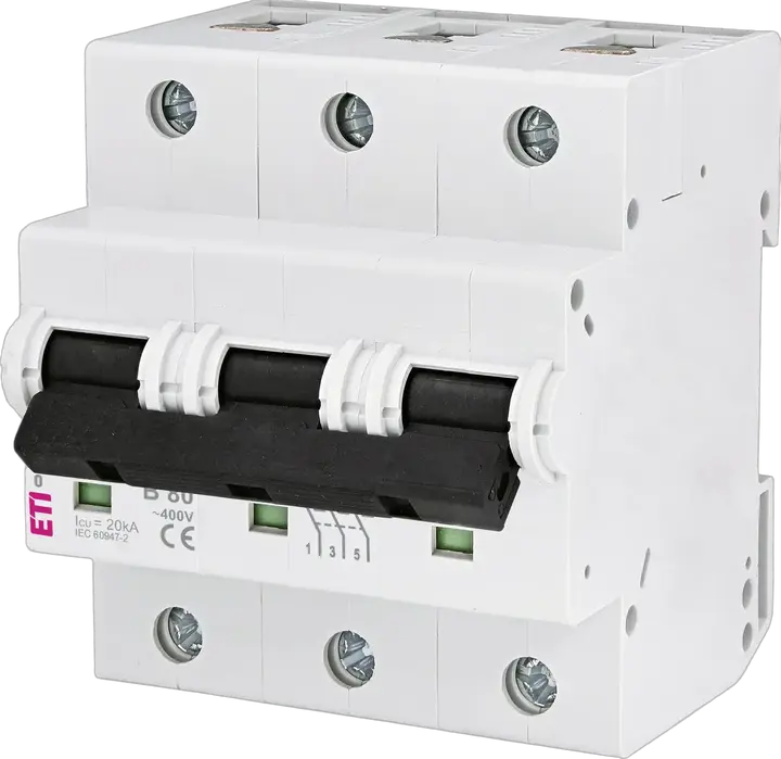 Obraz ETIMAT 10 3p B80