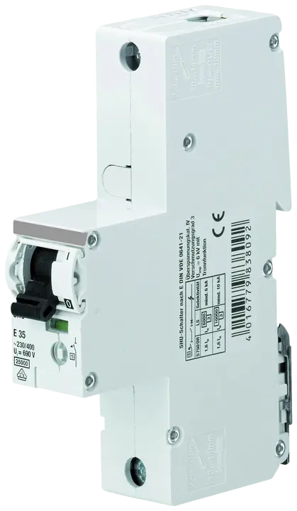 Obraz ETIMAT SM 1p E40