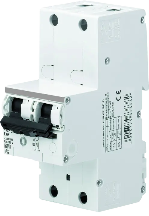 Obraz ETIMAT SM 2p E25