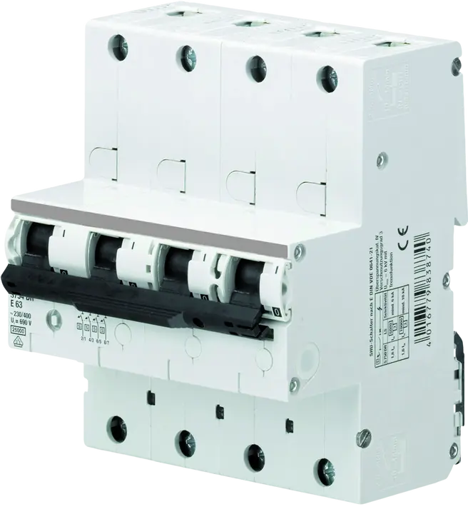 Obraz ETIMAT SM 4p E35