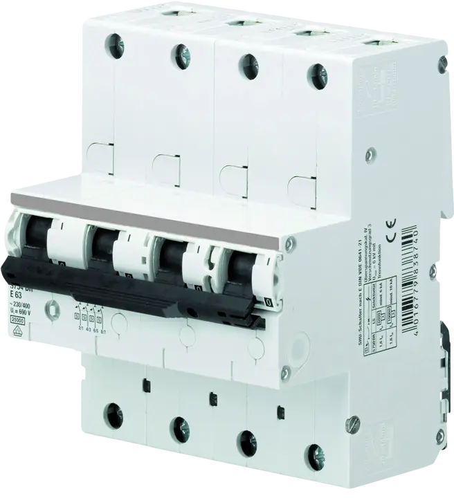 Obraz ETIMAT SM 4p E40