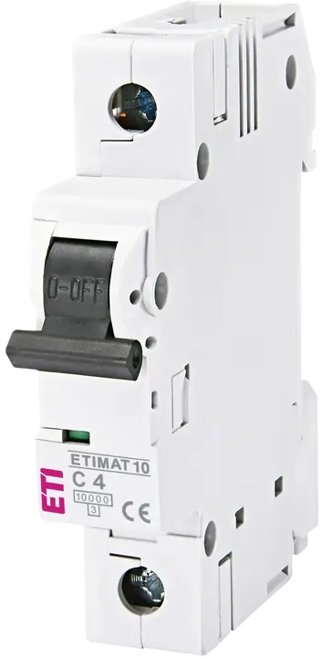 Obraz ETIMAT 10 1p C4
