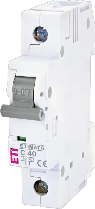 Obraz ETIMAT 6 1p C40