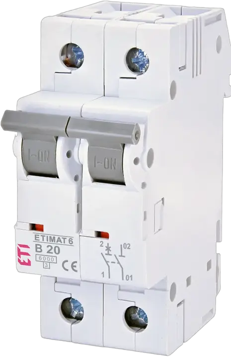 Obraz ETIMAT 6 1p+N C3