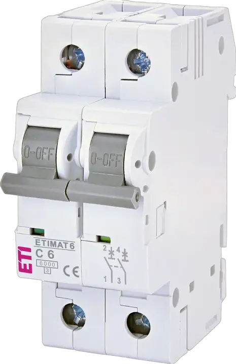 Obraz ETIMAT 6 2p C6