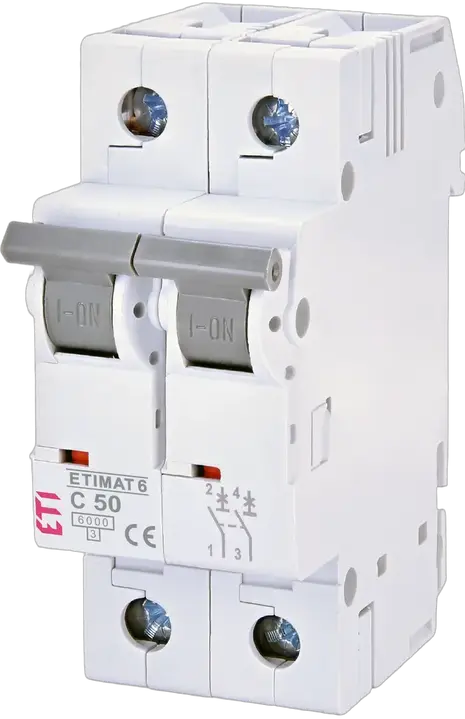 Obraz ETIMAT 6 2p C50