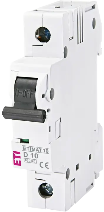 Obraz ETIMAT 10 1p D10
