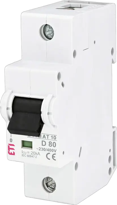 Obraz ETIMAT 10 1p D80
