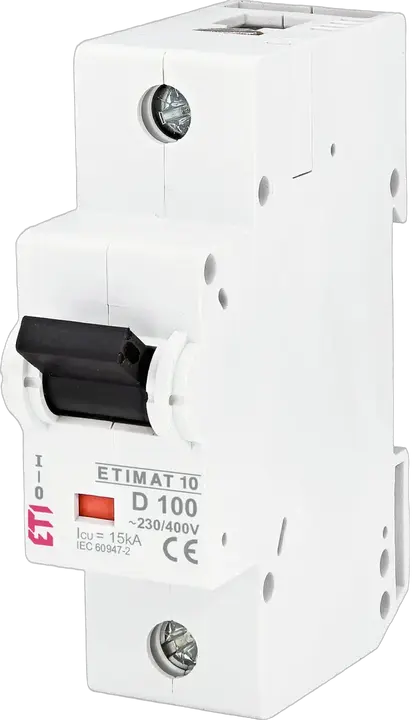 Obraz ETIMAT 10 1p D100