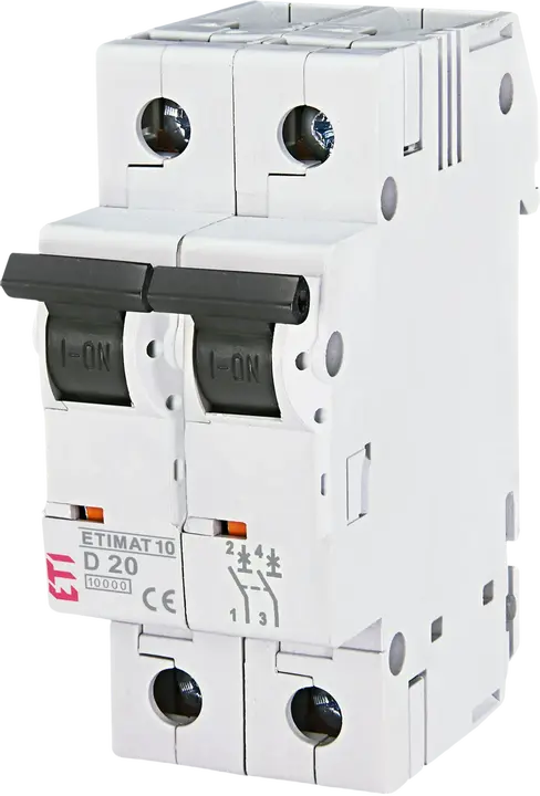 Obraz ETIMAT 10 2p D20