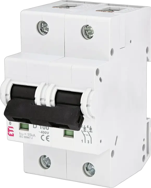 Obraz ETIMAT 10 2p D100