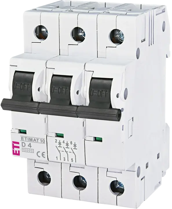 Obraz ETIMAT 10 3p D4