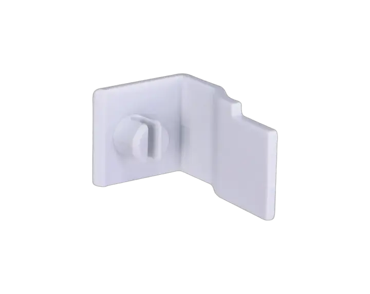 Obraz Terminal  cover ETIMAT