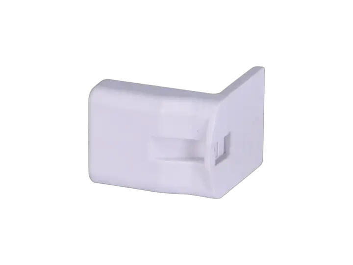 Obraz Sealing piece ETIMAT
