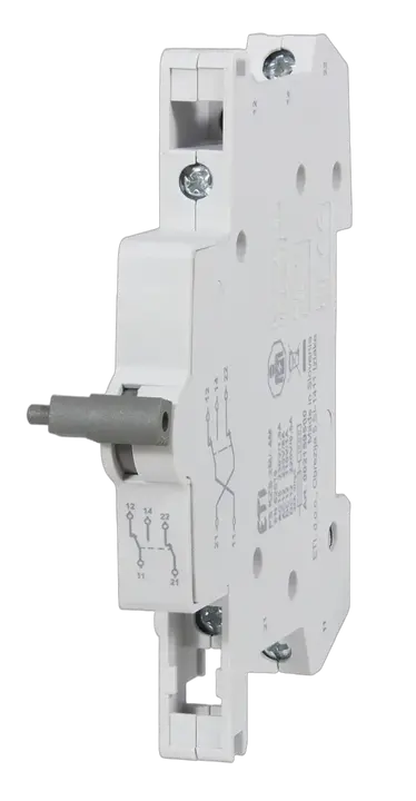 Obraz PS KZS-2M/4M