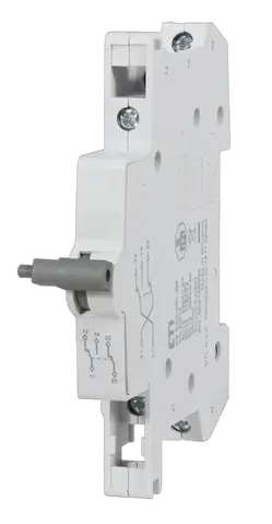 PS KZS-2M/4M