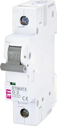 ETIMAT 6 1p D2