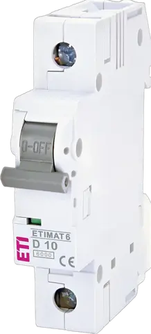 ETIMAT 6 1p D10