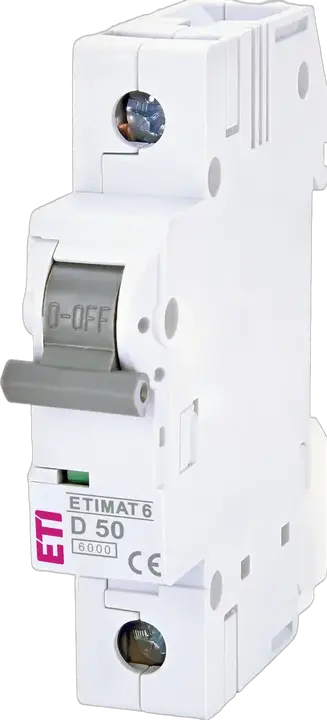 Obraz ETIMAT 6 1p D50
