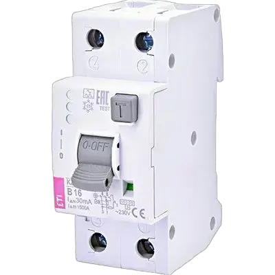 Obraz KZS-2M2p A C13/0.1