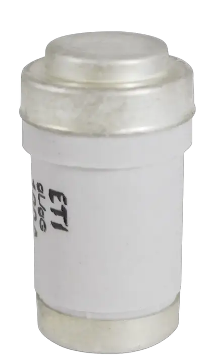 Obraz D03 gG 80A/400V