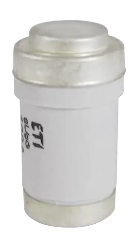 Obraz D03 gG 80A/400V