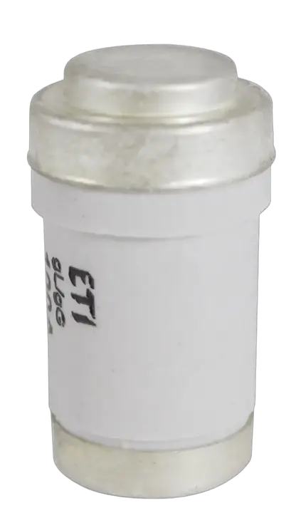 Obraz D03 gG 100A/400V
