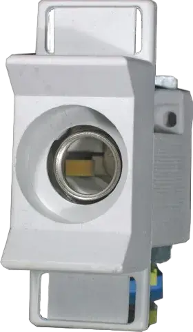 Obraz D02 E18 63A V 1p