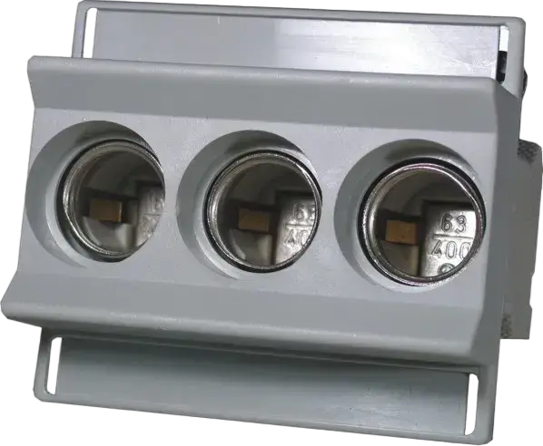 Obraz D02 E18 63A N M5-K 3p
