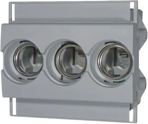 *PP D02 K 3p