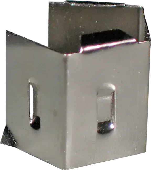 Obraz RETAINING SPRING D02