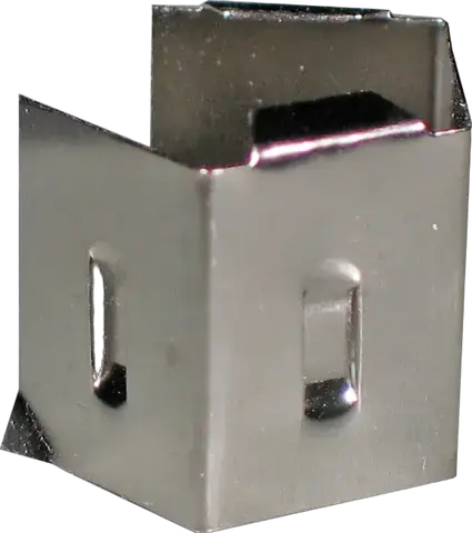Obraz RETAINING SPRING D02