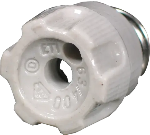 KN D01