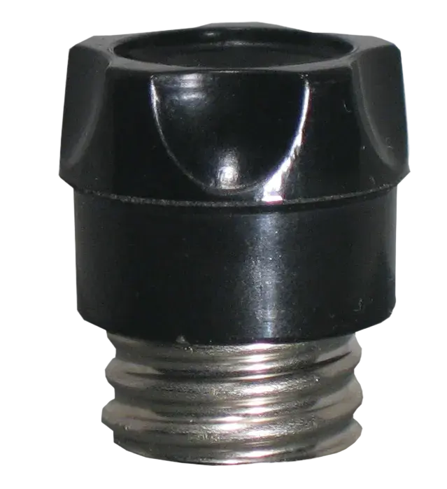 Obraz PLK D01