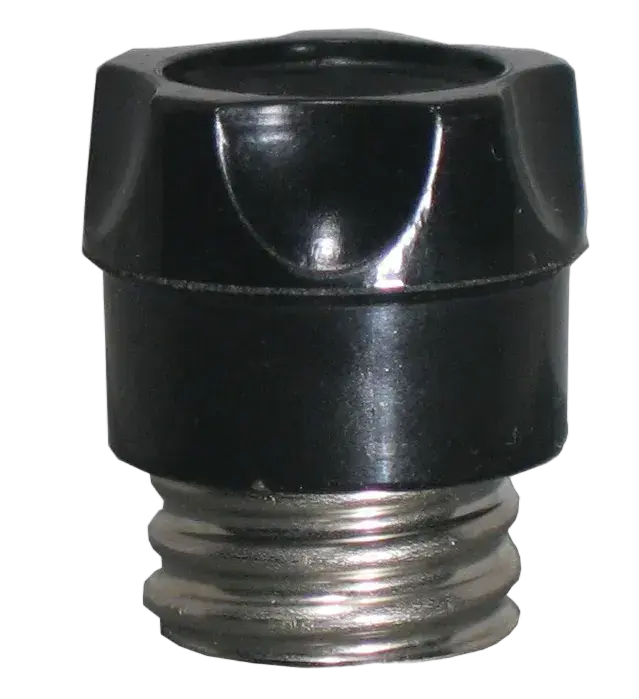 Obraz PLK D02