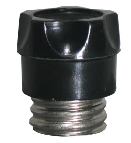 Obraz PLK D02